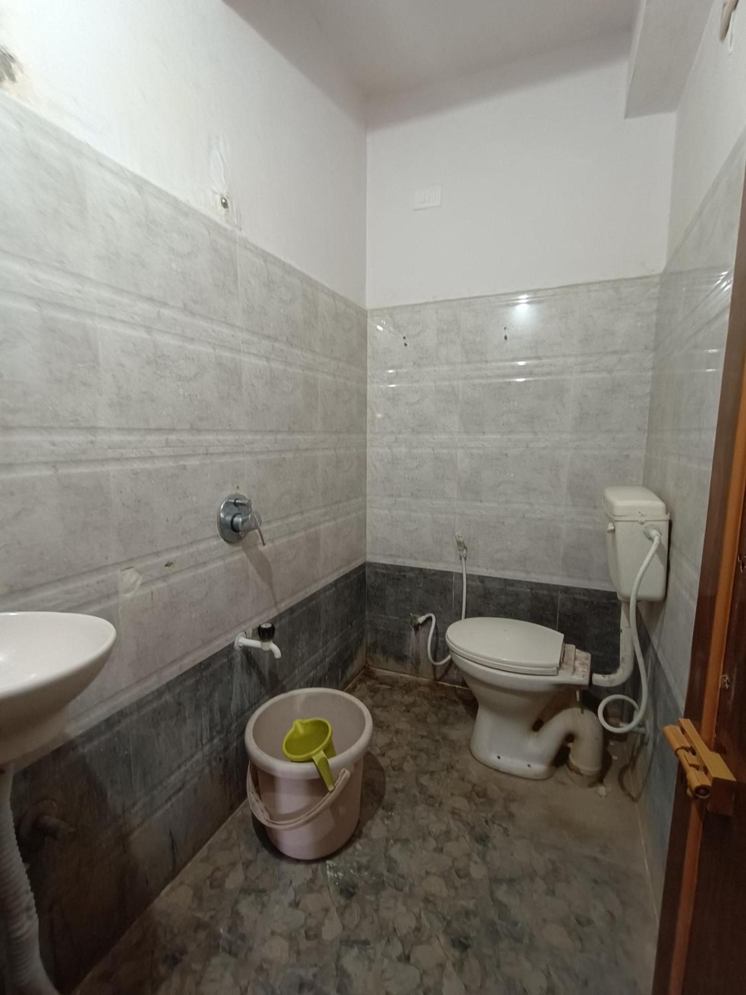 Hotel Malnad Grand Inn Kumbalgod Екстериор снимка